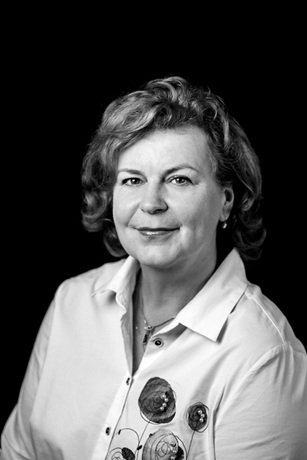 OZNÁMENÍ O JMENOVÁNÍ NOVÉ PANÍ ŘEDITELKY ŠKOLY OD 01.04.2026